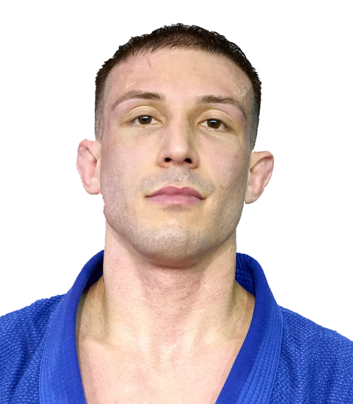 STEFANO BUI
