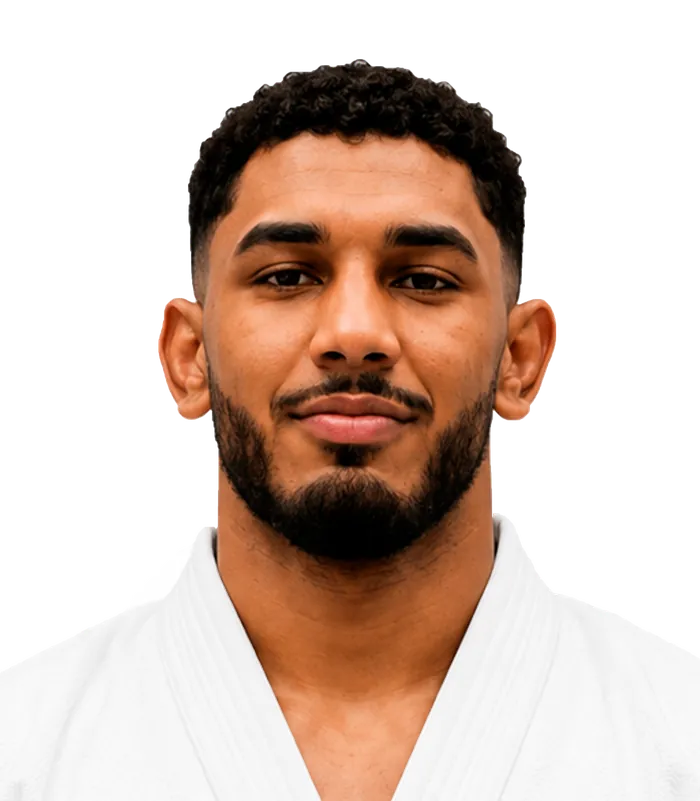 ERICK GABRIEL