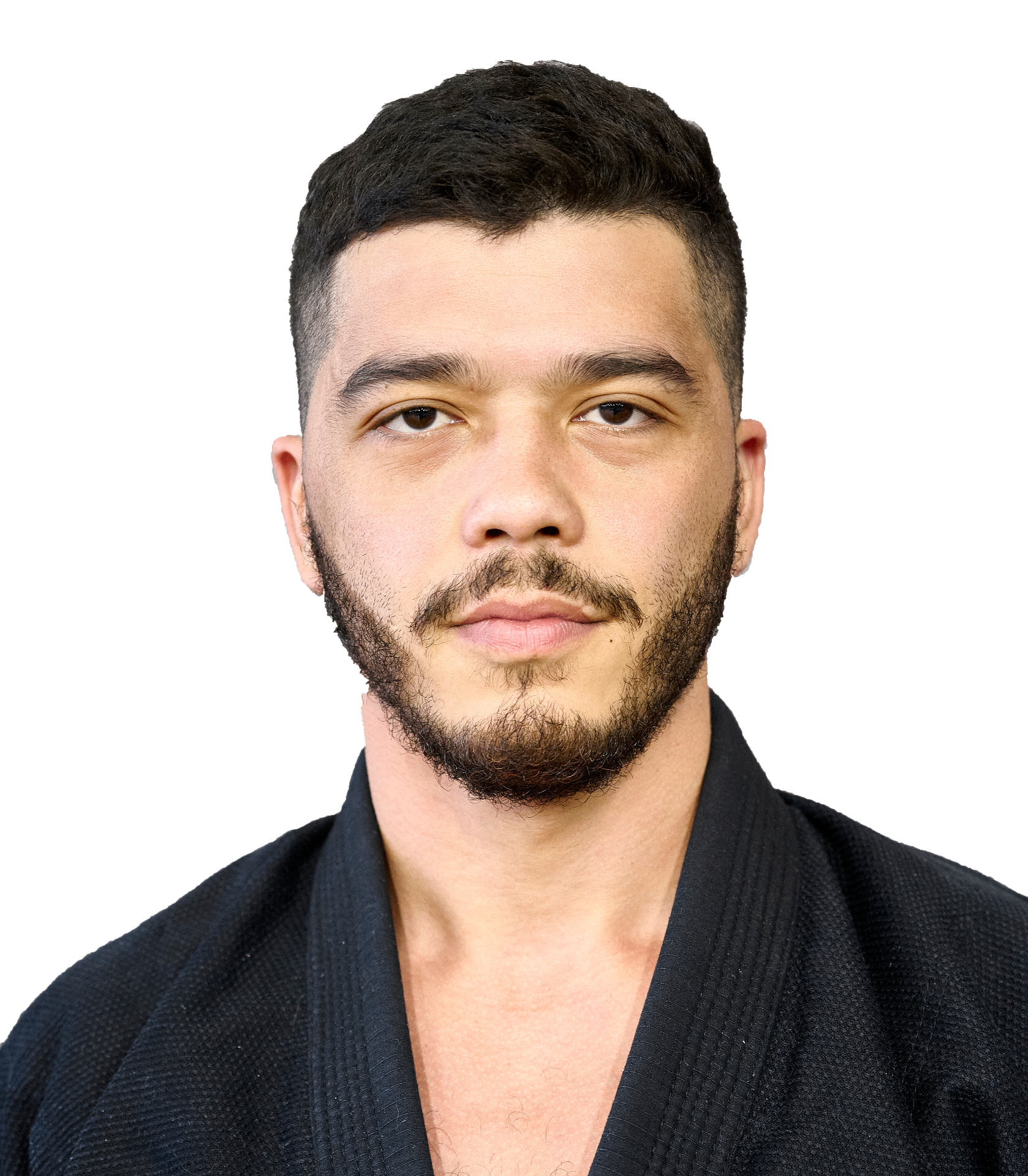 VINICIUS GIROTO