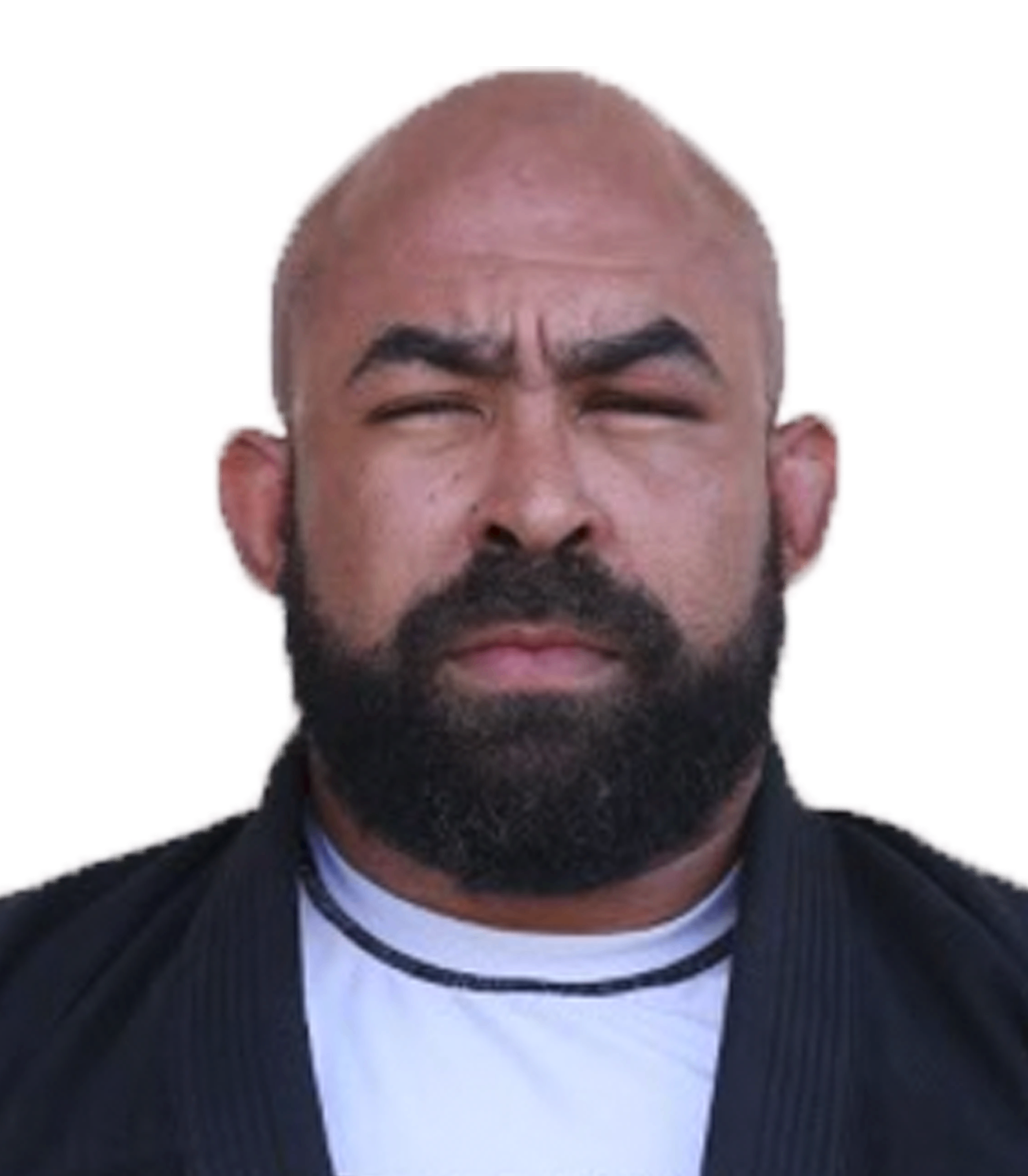WEBERT SILVA