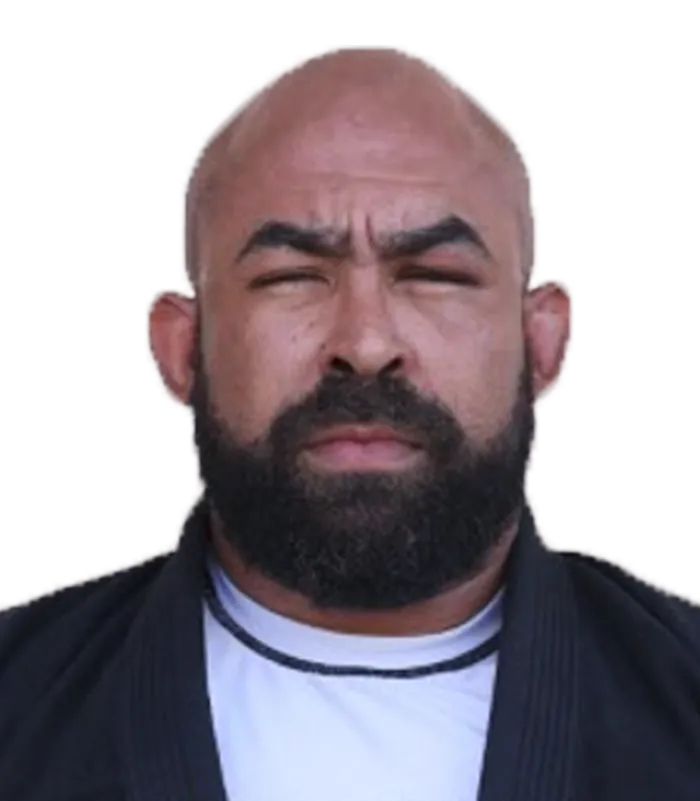 WEBERT SILVA