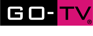 GO-TV Channel