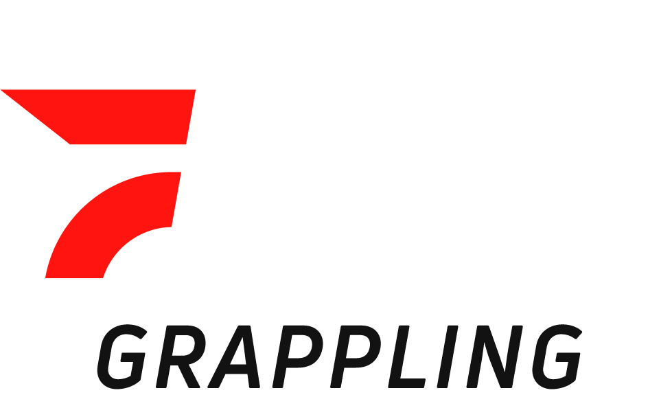 Watch on FloGrappling